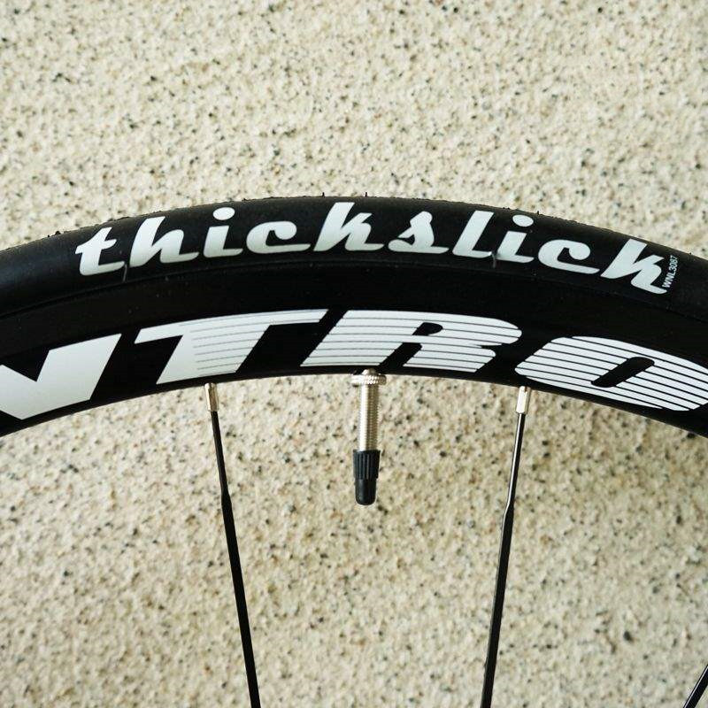 Road Bicycle Cycling Fixed Gea - Cycling High Gear incelemesi ve fiyatı