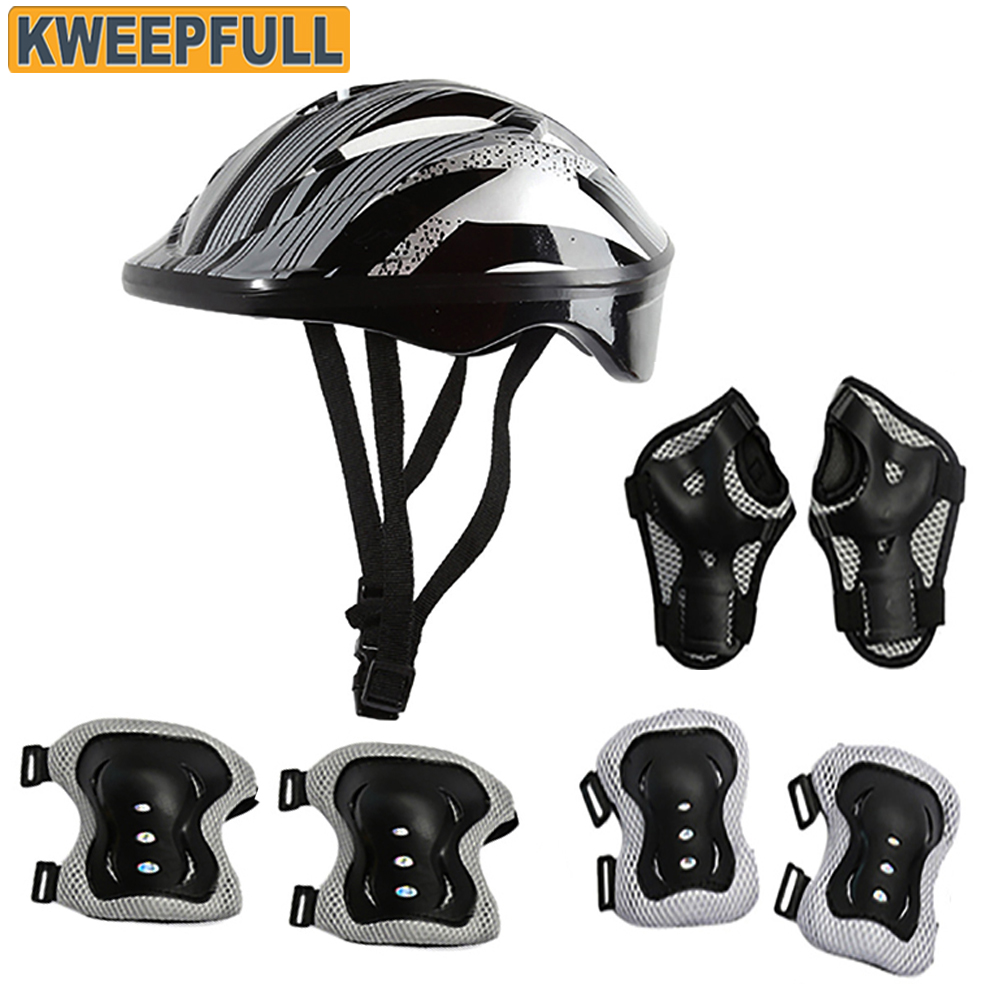 Kids Bike Helmet Protection Ge - Cycling Gear Helmet incelemesi ve fiyatı