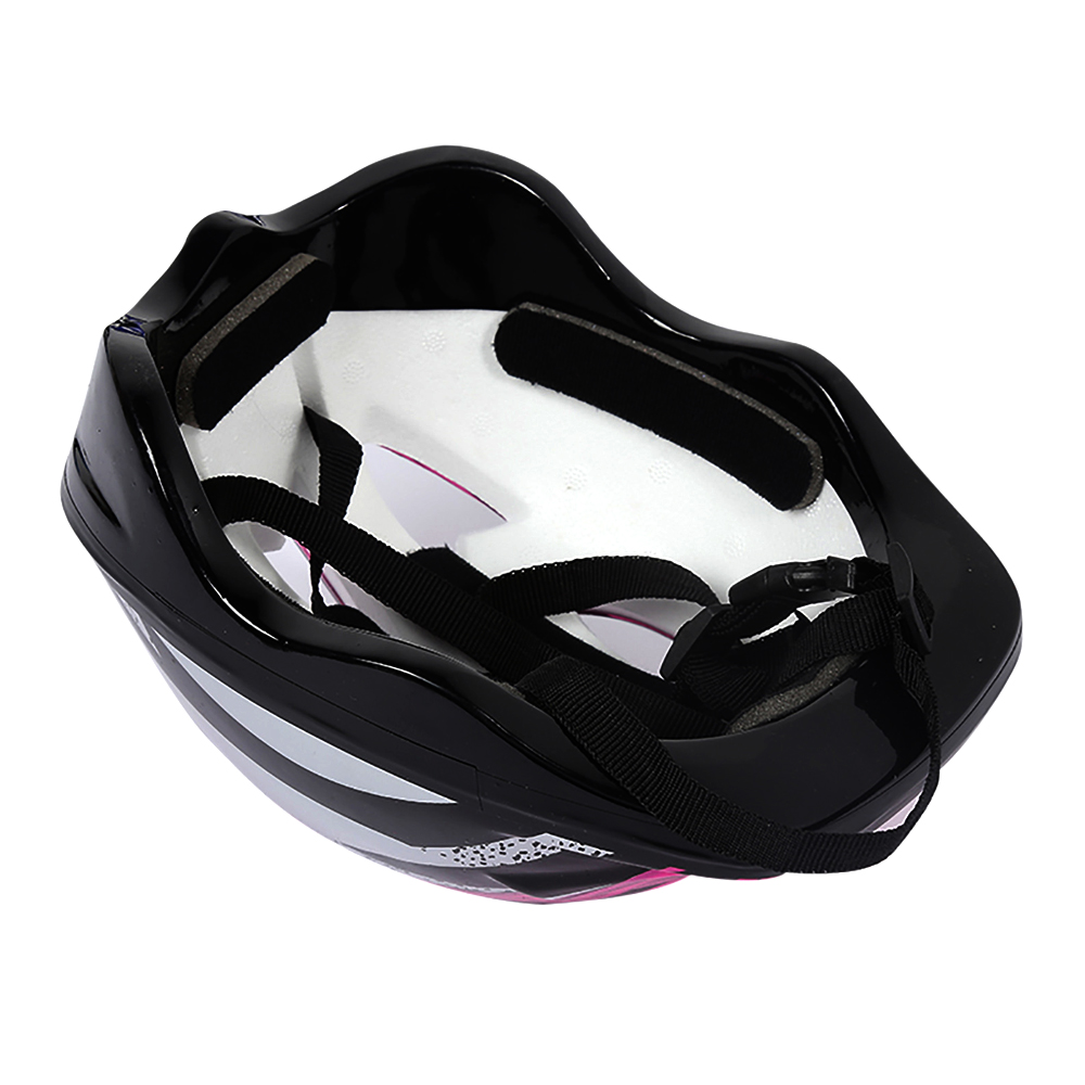 Kids Bike Helmet Protection Ge - Cycling Gear Helmet incelemesi ve fiyatı