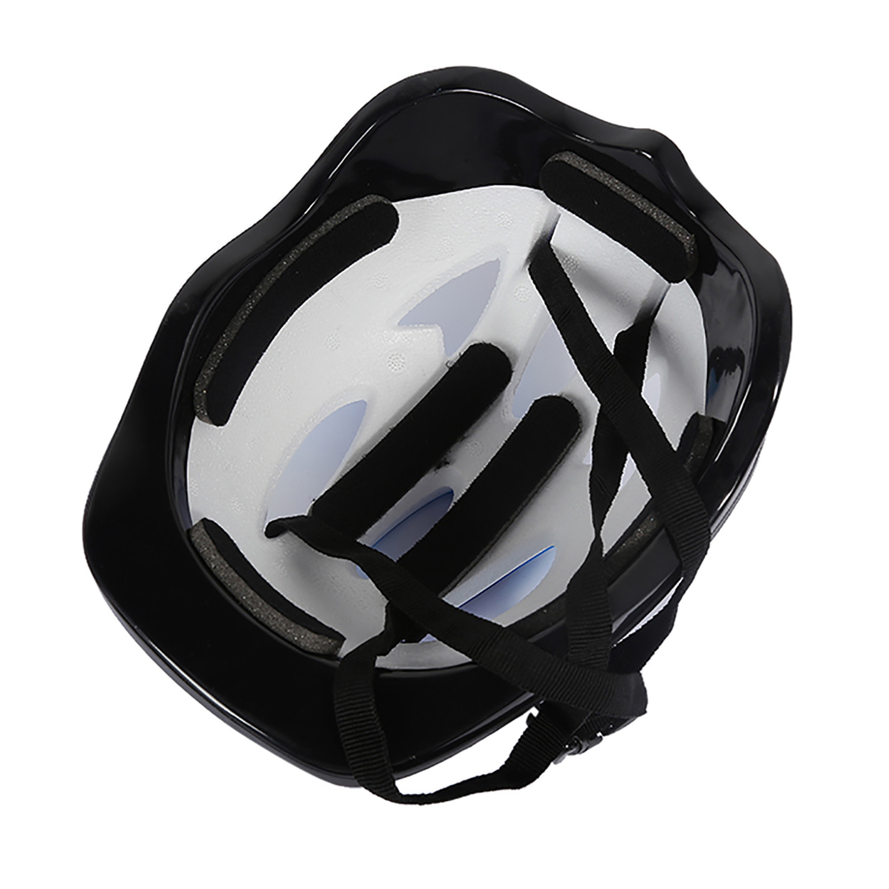 Kids Bike Helmet Protection Ge - Cycling Gear Helmet incelemesi ve fiyatı