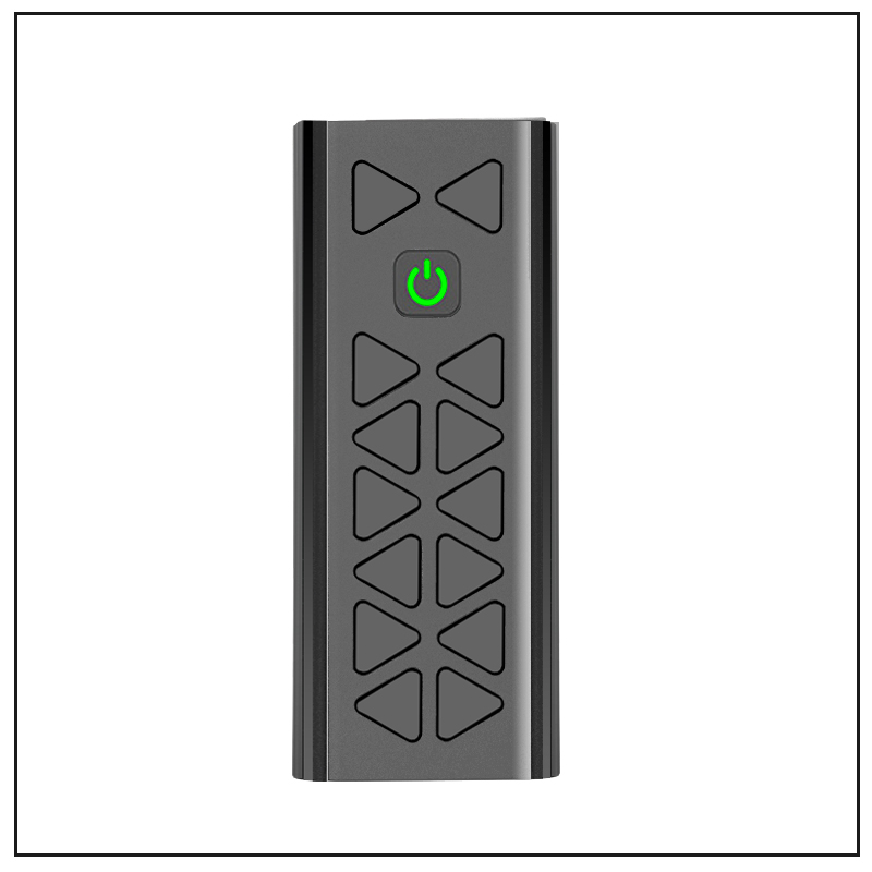 10000 mAh Bike Light Rainproof - Cycling Gear Charging Station incelemesi ve fiyatı