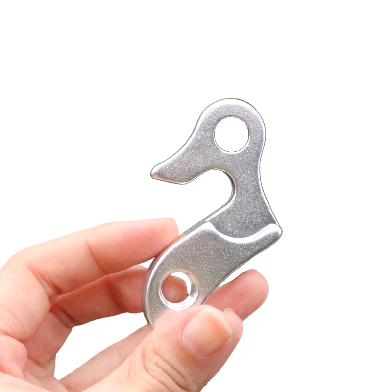 1Pcs Universal Bicycle Alloy R - Cycling Gear Parts incelemesi ve fiyatı