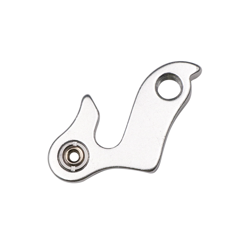 1Pcs Universal Bicycle Alloy R - Cycling Gear Parts incelemesi ve fiyatı