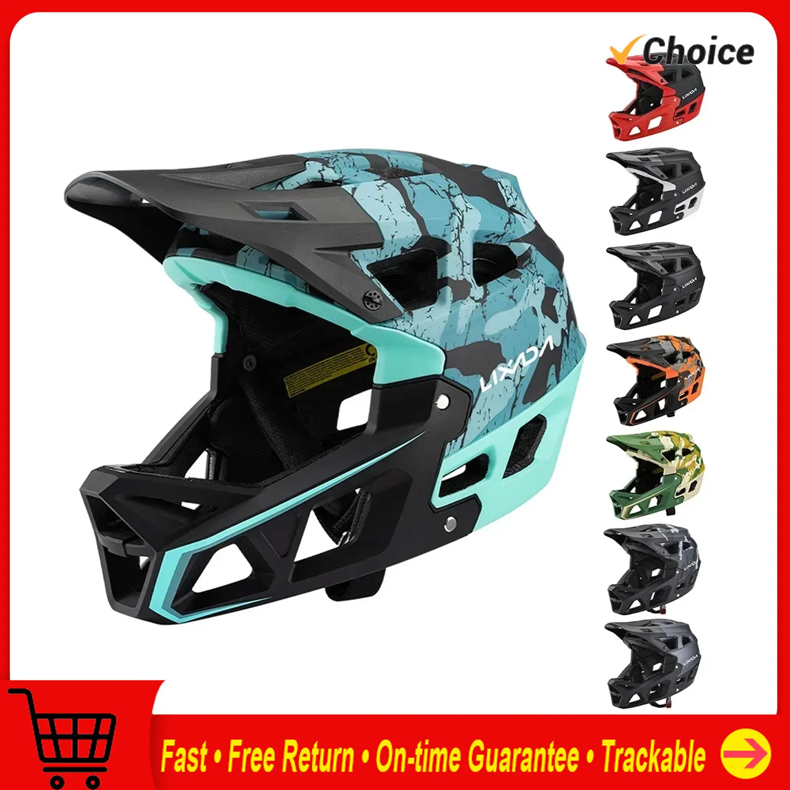 Mountain Bike Safety Cycling G - Cycling Gear Helmet incelemesi ve fiyatı