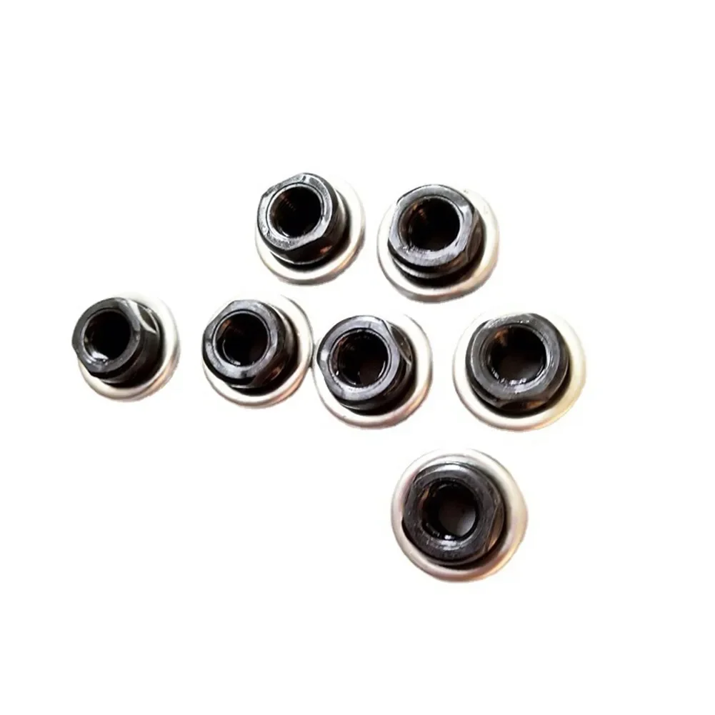 Bike Cycling Axle Cones With D - Cycling Gear Parts incelemesi ve fiyatı