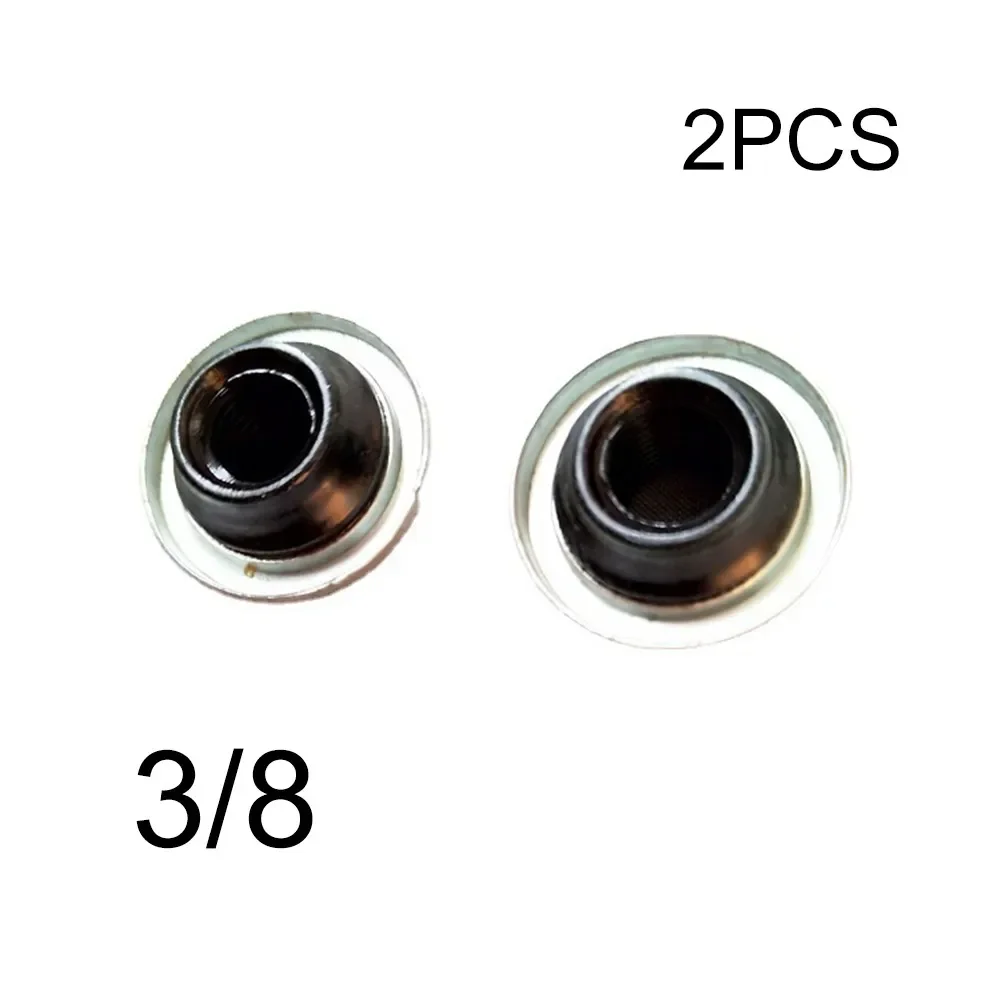 Bike Cycling Axle Cones With D - Cycling Gear Parts incelemesi ve fiyatı