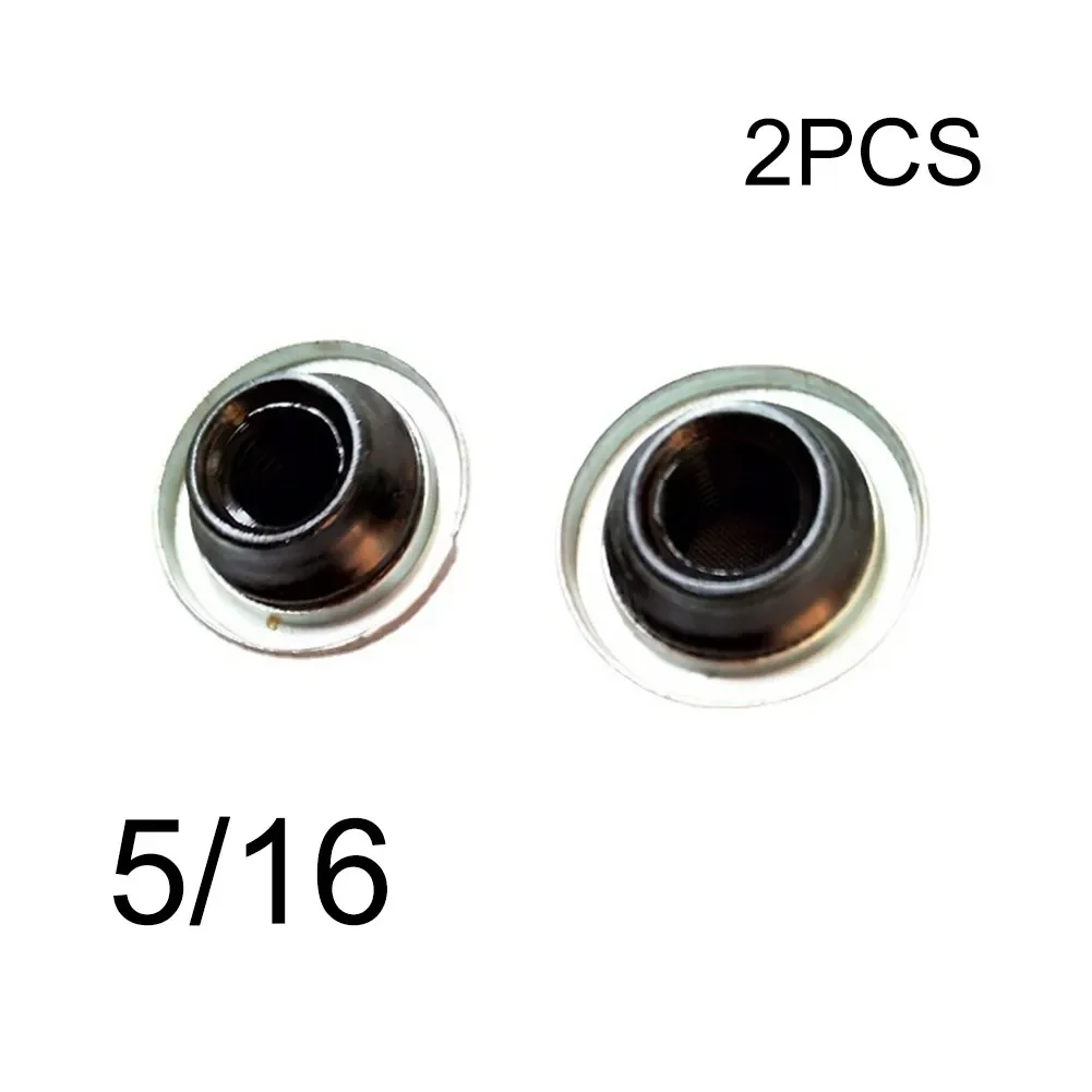 Bike Cycling Axle Cones With D - Cycling Gear Parts incelemesi ve fiyatı