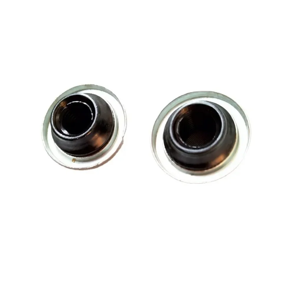 Bike Cycling Axle Cones With D - Cycling Gear Parts incelemesi ve fiyatı