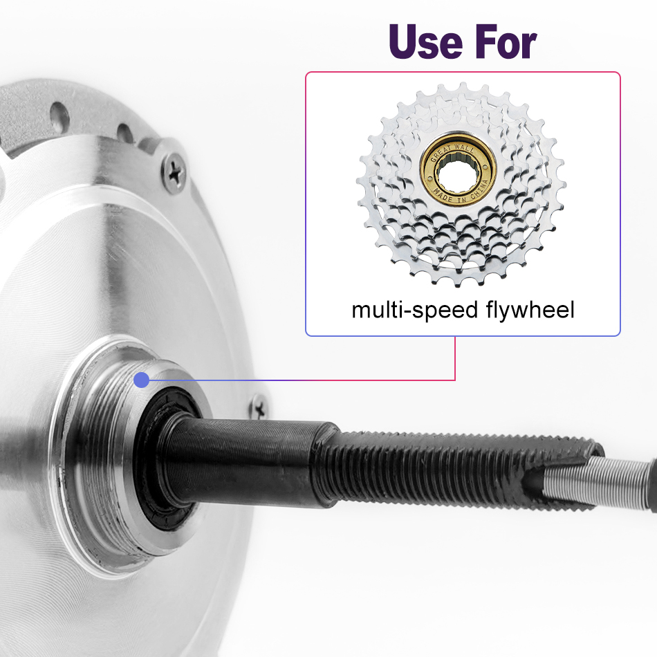 H04 250W 24V 36V 48V Mountain  - Cycling Gear Parts incelemesi ve fiyatı