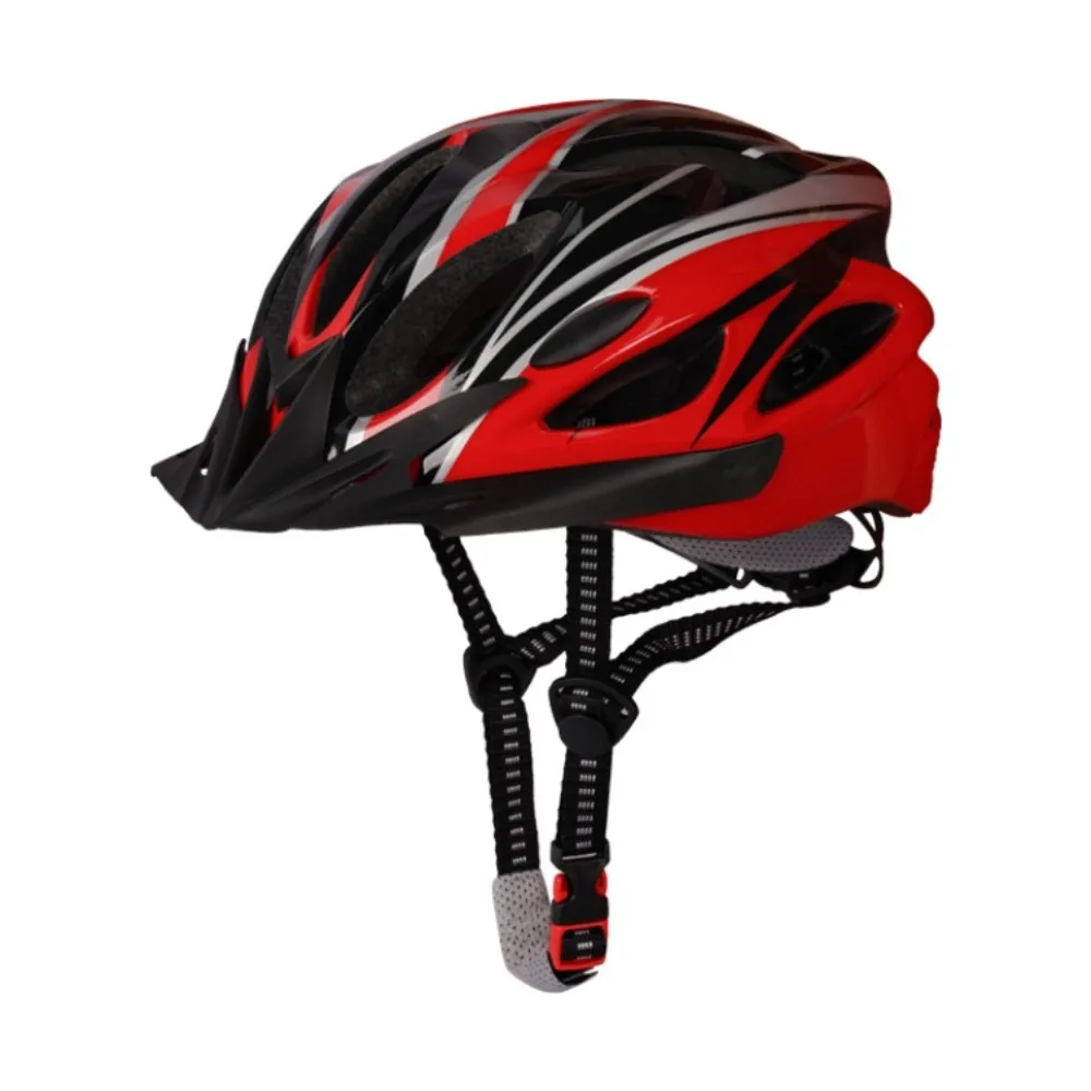 Bicycle Adult Helmet Safe Comf - Cycling Gear Helmet incelemesi ve fiyatı