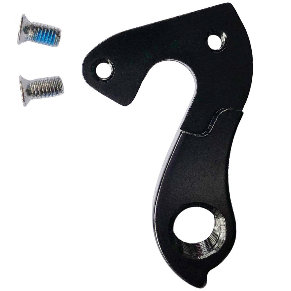 MTB Road Bicycle Bike Alloy Re - Cycling Gear Parts incelemesi ve fiyatı