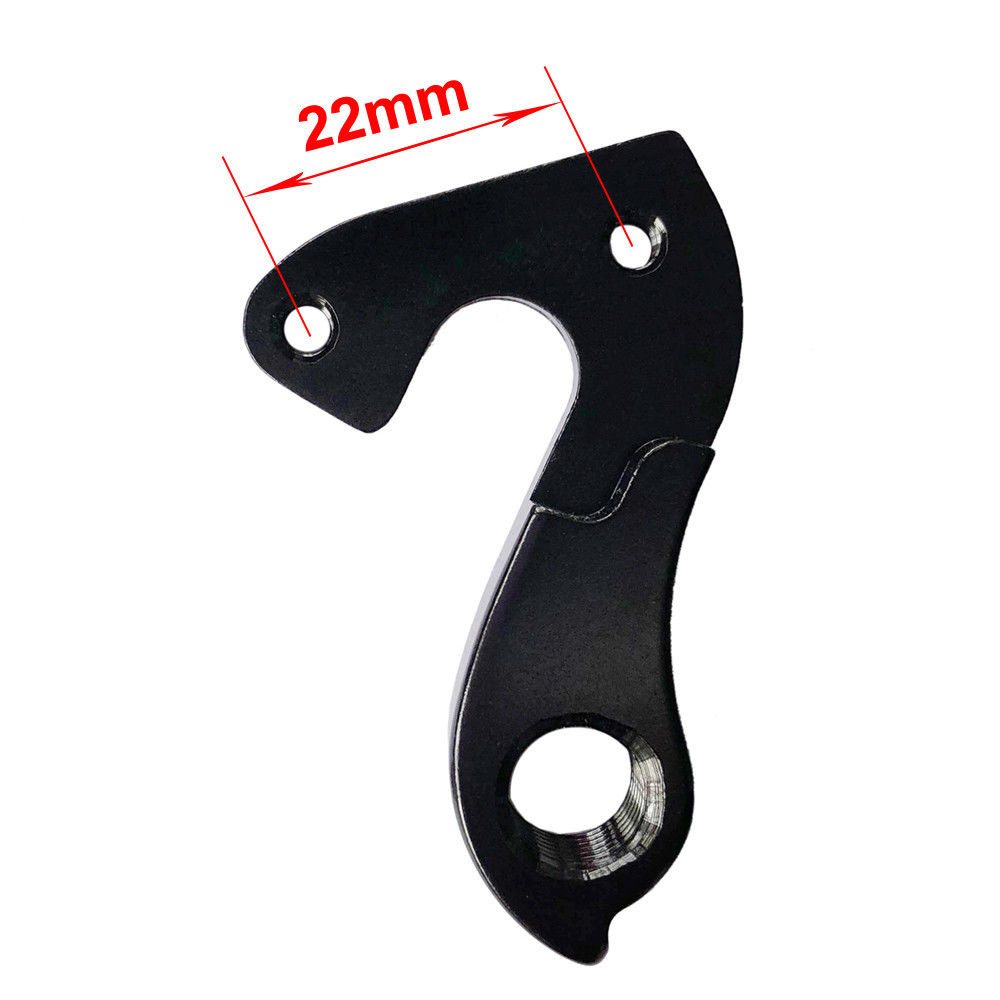 MTB Road Bicycle Bike Alloy Re - Cycling Gear Parts incelemesi ve fiyatı
