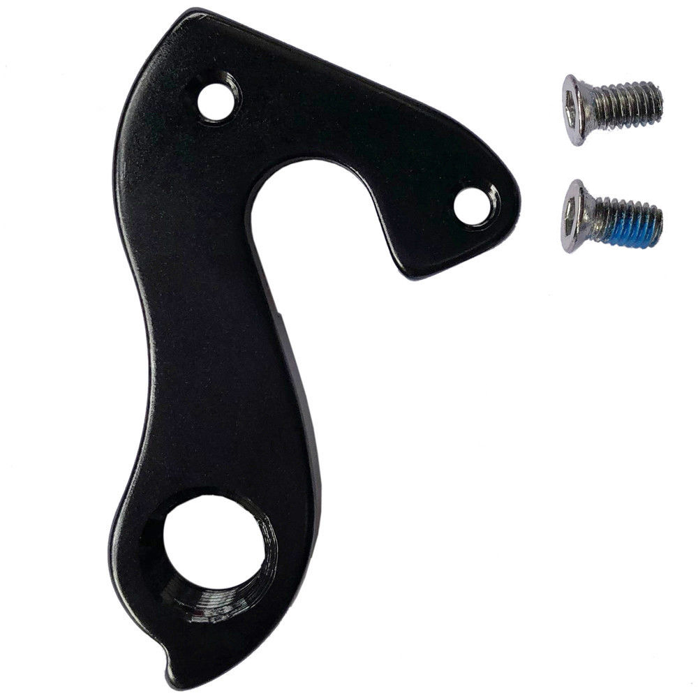 MTB Road Bicycle Bike Alloy Re - Cycling Gear Parts incelemesi ve fiyatı
