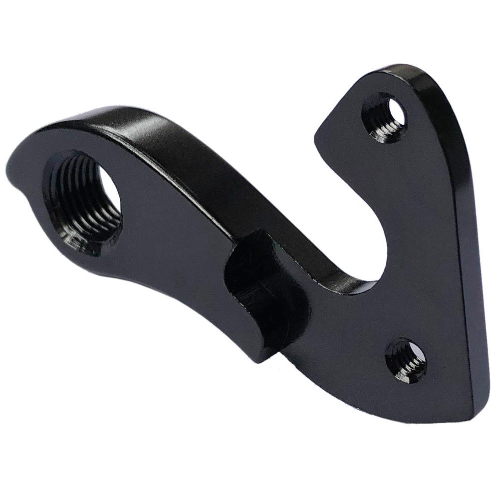 MTB Road Bicycle Bike Alloy Re - Cycling Gear Parts incelemesi ve fiyatı