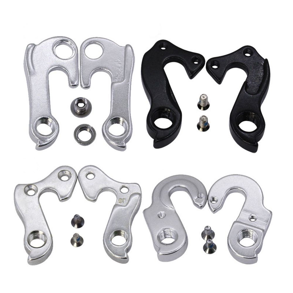 Universal 1-16 Number MTB Road - Cycling Gear Parts incelemesi ve fiyatı