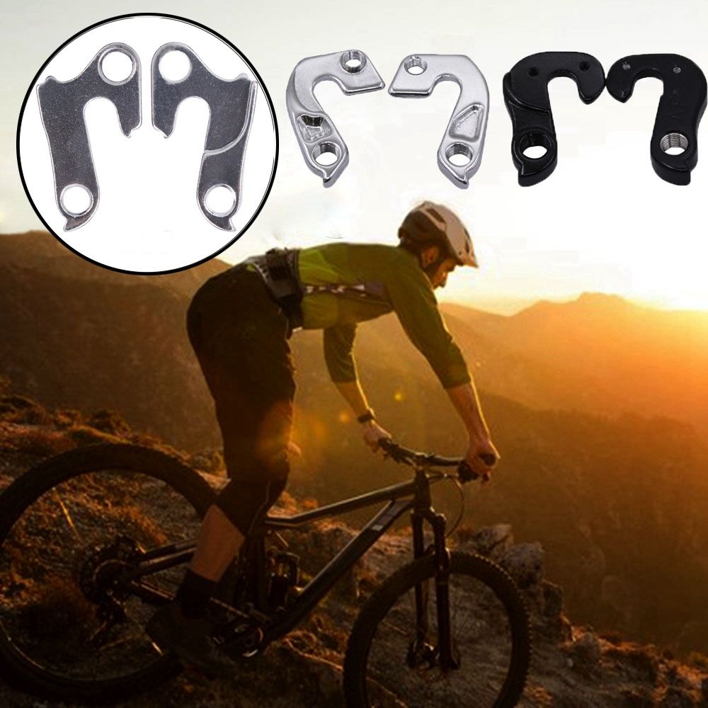 Universal 1-16 Number MTB Road - Cycling Gear Parts incelemesi ve fiyatı