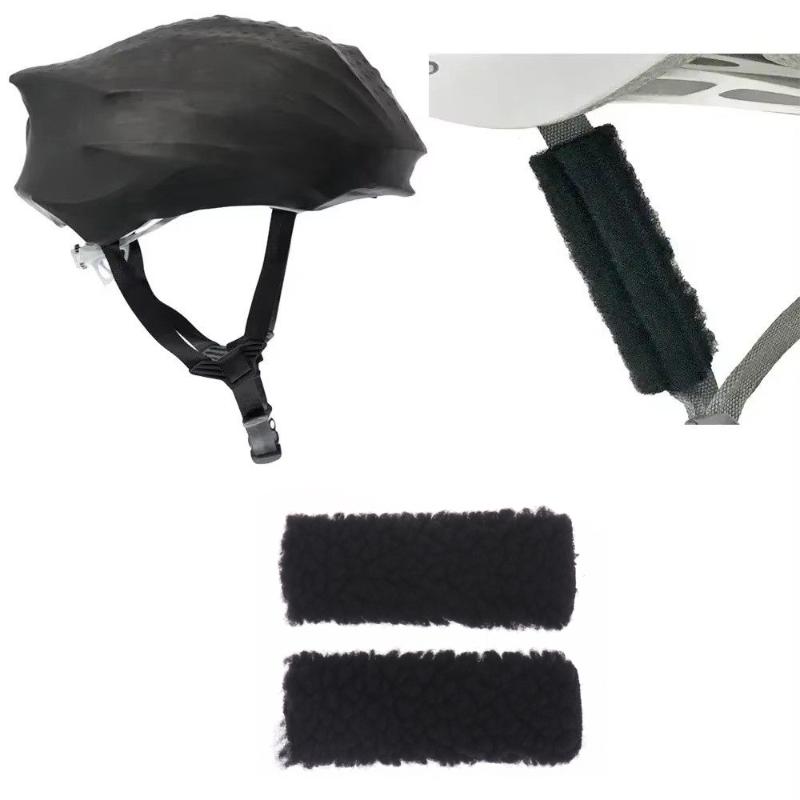 New 1Pair AirStreamz Cycling W - Cycling Gear Helmet incelemesi ve fiyatı