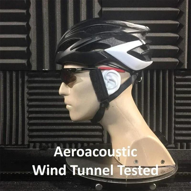 New 1Pair AirStreamz Cycling W - Cycling Gear Helmet incelemesi ve fiyatı