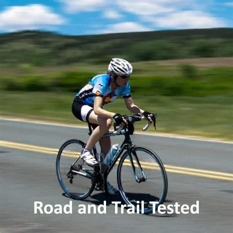 New 1Pair AirStreamz Cycling W - Cycling Gear Helmet incelemesi ve fiyatı