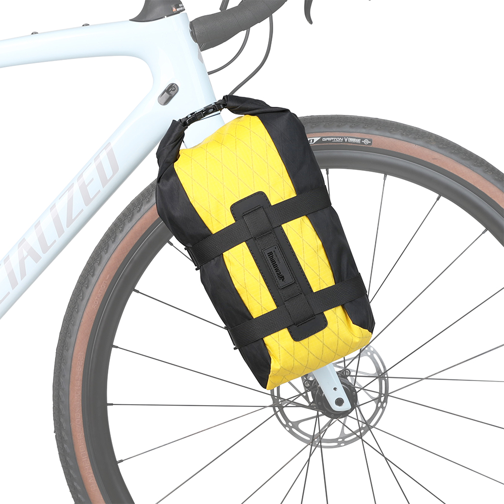 Rhinowalk Bike Long-Distance C - Cycling Gear Needed incelemesi ve fiyatı