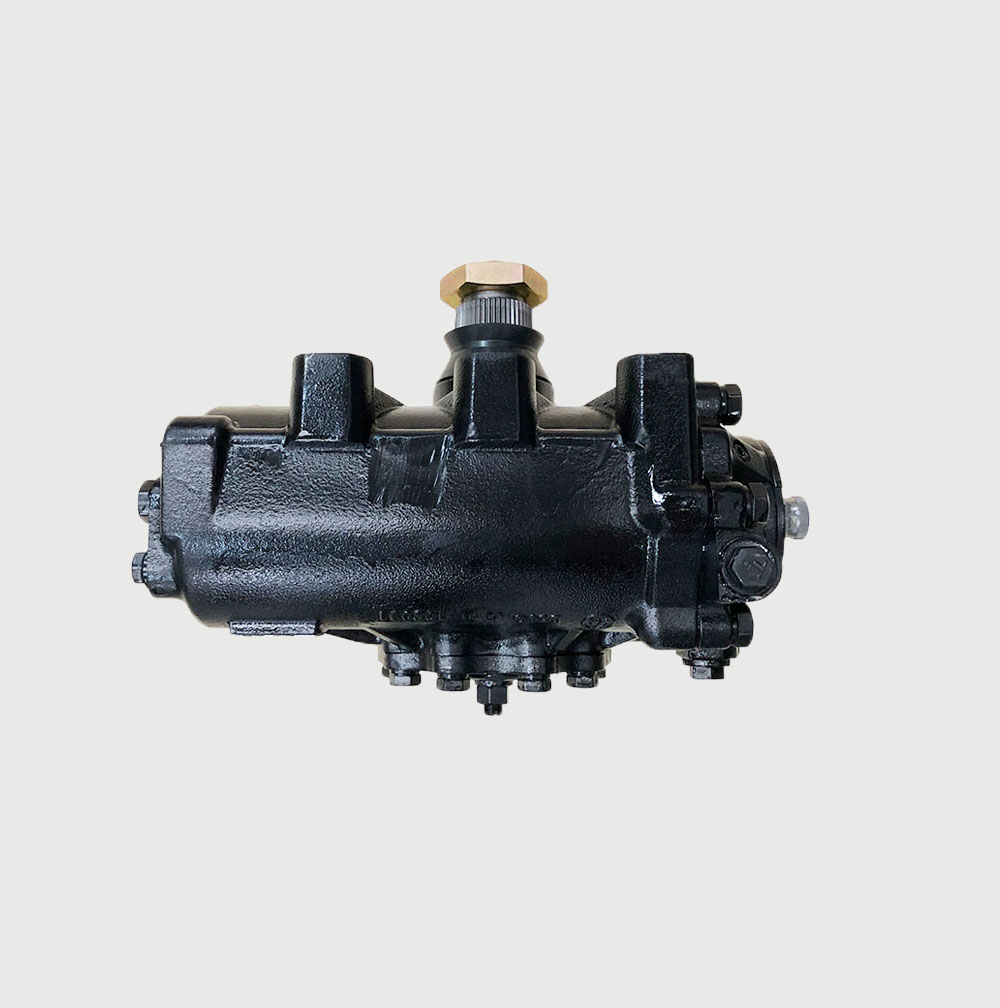 High Quality Truck Parts for S - Cycling High Gear incelemesi ve fiyatı
