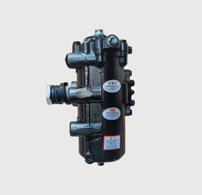 High Quality Truck Parts for S - Cycling High Gear incelemesi ve fiyatı