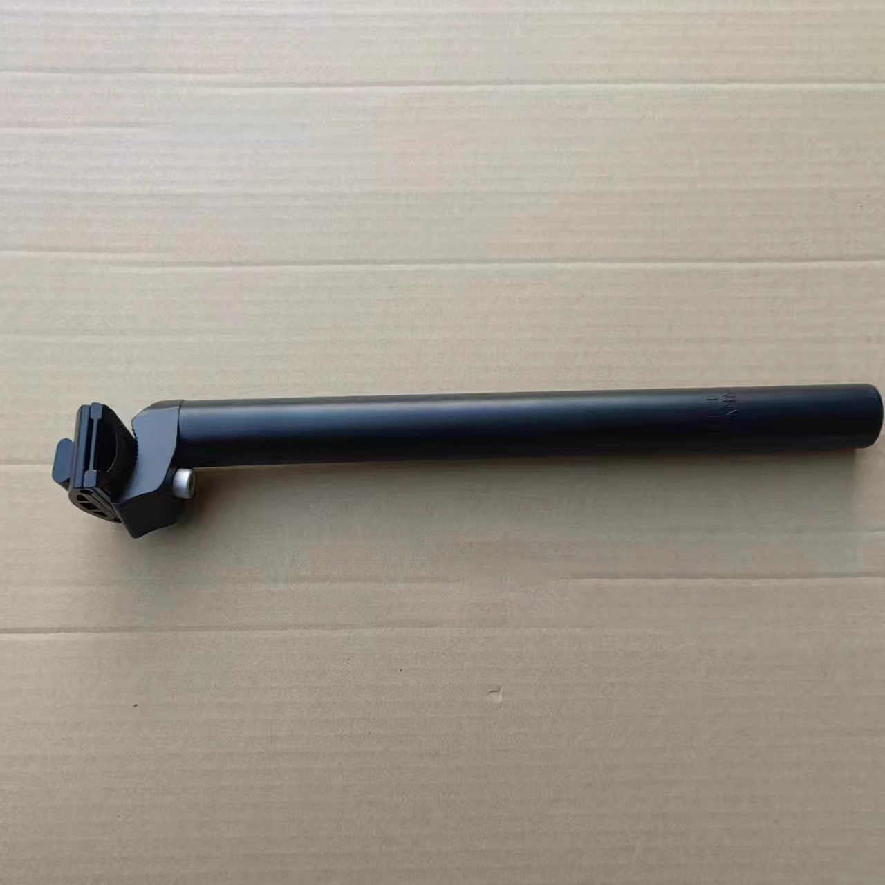 Fixed Gear Bike Seatpost Alumi - Cycling Gear Parts incelemesi ve fiyatı