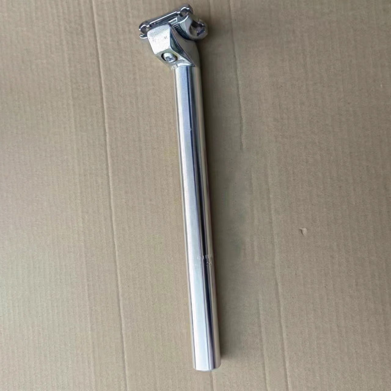 Fixed Gear Bike Seatpost Alumi - Cycling Gear Parts incelemesi ve fiyatı