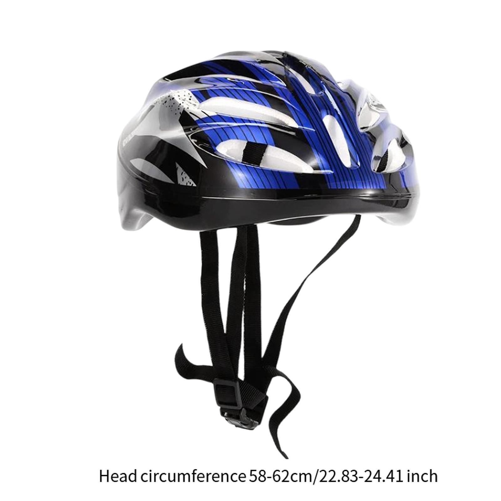 Roller Skating Helmet Lightwei - Cycling Gear Helmet incelemesi ve fiyatı