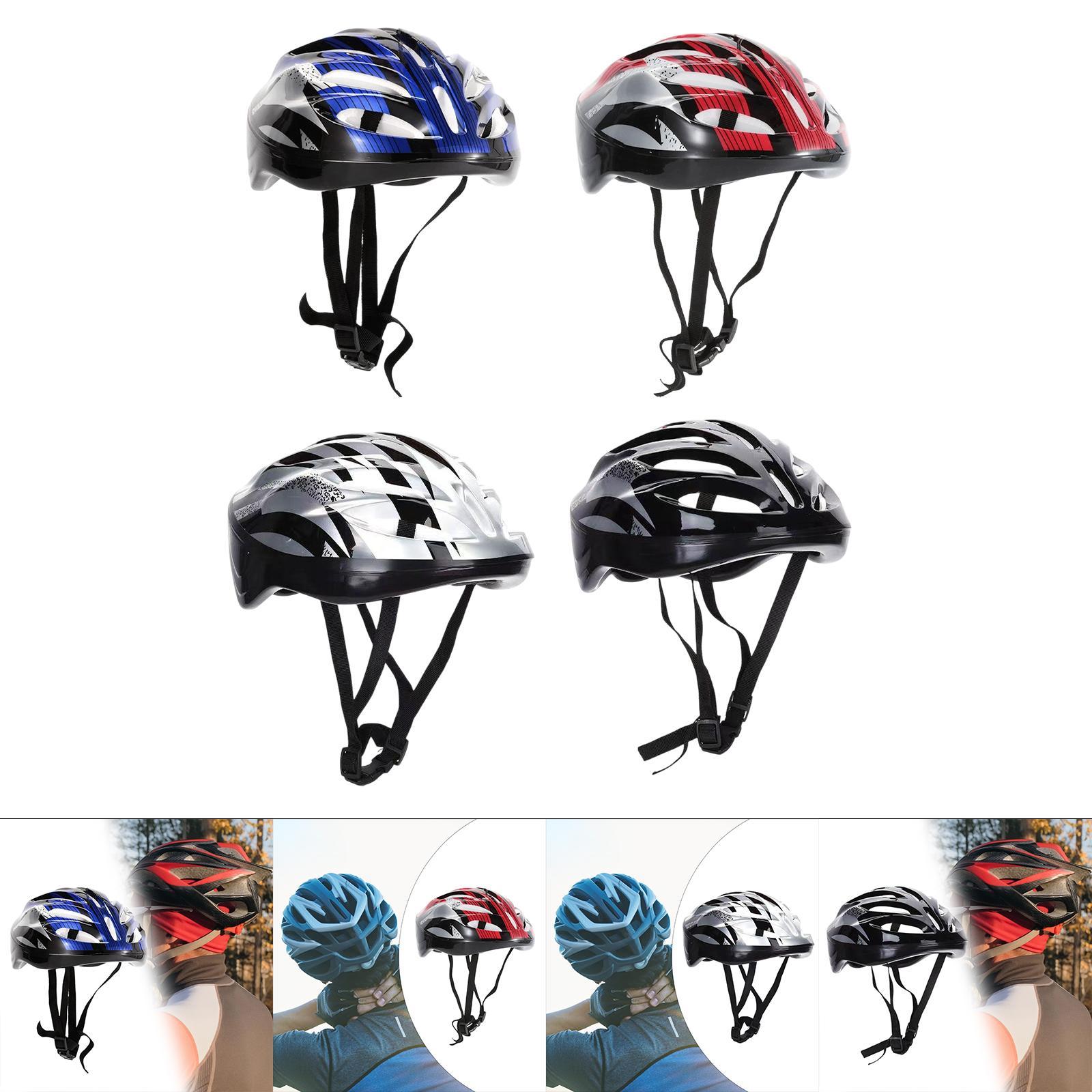 Roller Skating Helmet Lightwei - Cycling Gear Helmet incelemesi ve fiyatı