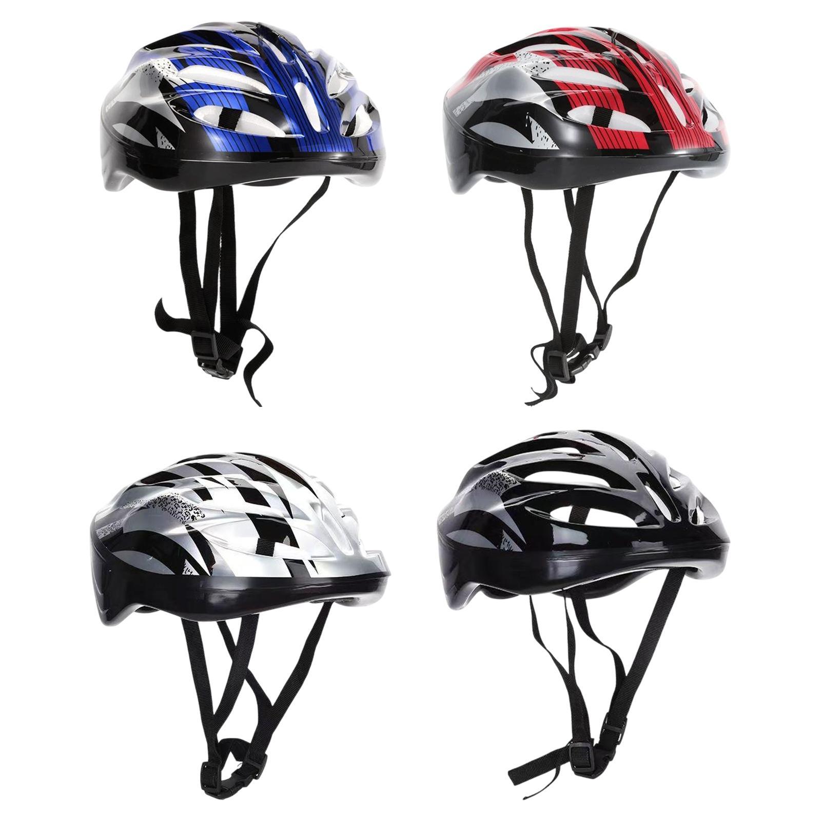 Roller Skating Helmet Lightwei - Cycling Gear Helmet incelemesi ve fiyatı