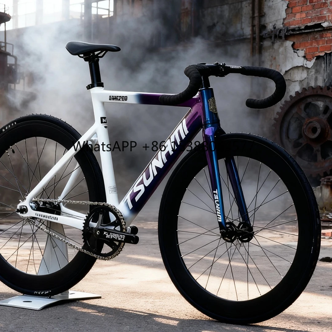 SNM200 Aluminum Alloy Fixed Ge - Cycling Gear Parts incelemesi ve fiyatı