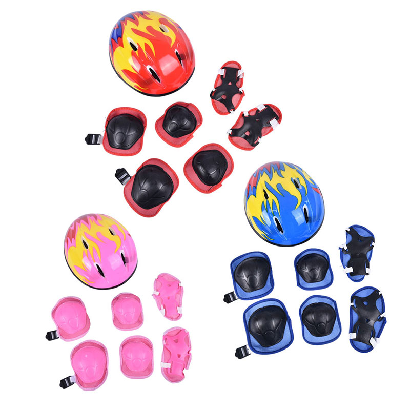 Children's Sports Bicycle Helm - Cycling Gear Helmet incelemesi ve fiyatı