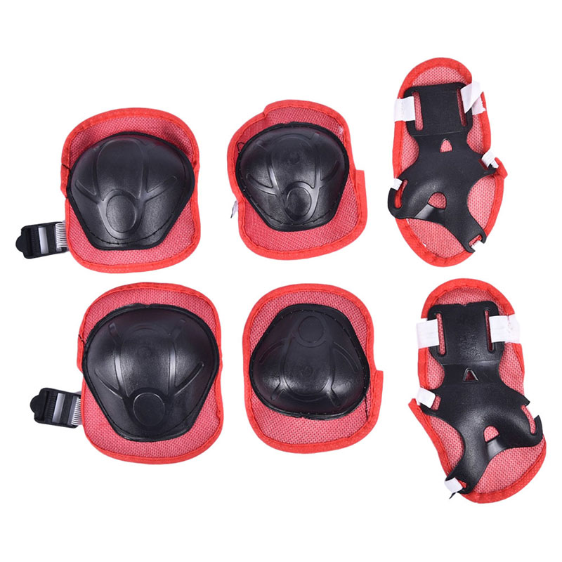 Children's Sports Bicycle Helm - Cycling Gear Helmet incelemesi ve fiyatı