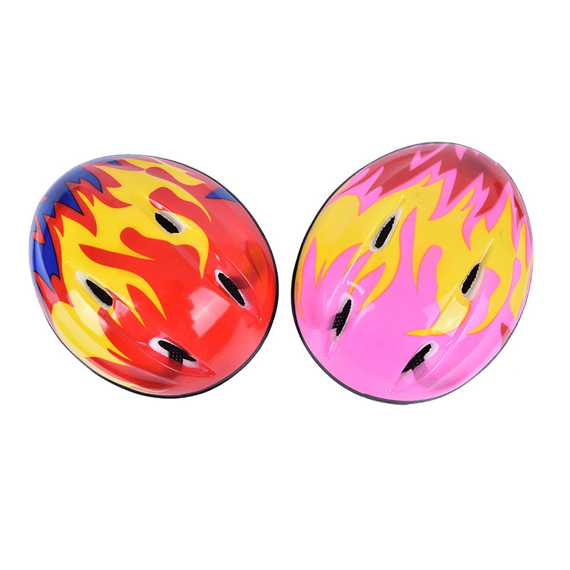 Children's Sports Bicycle Helm - Cycling Gear Helmet incelemesi ve fiyatı