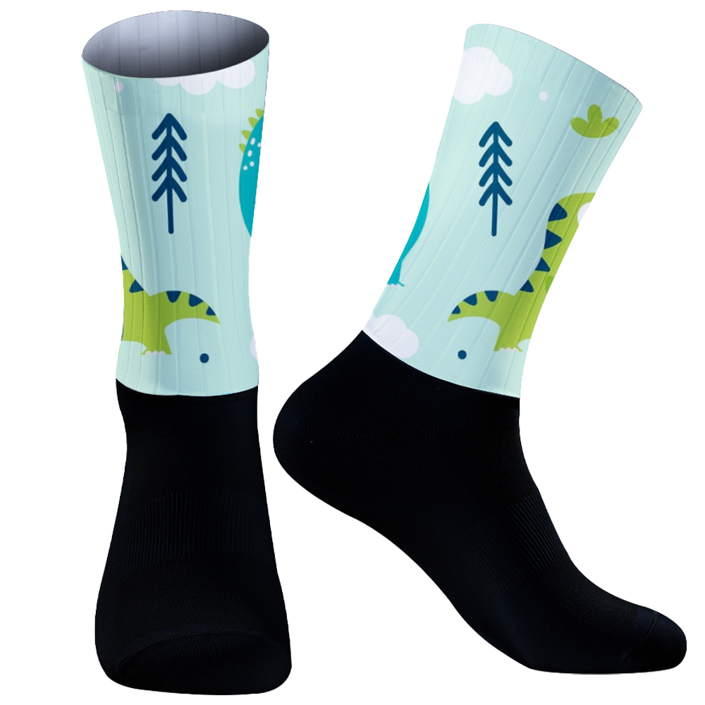 Cycling Socks Anti-Moulding Sl - Cycling High Gear incelemesi ve fiyatı
