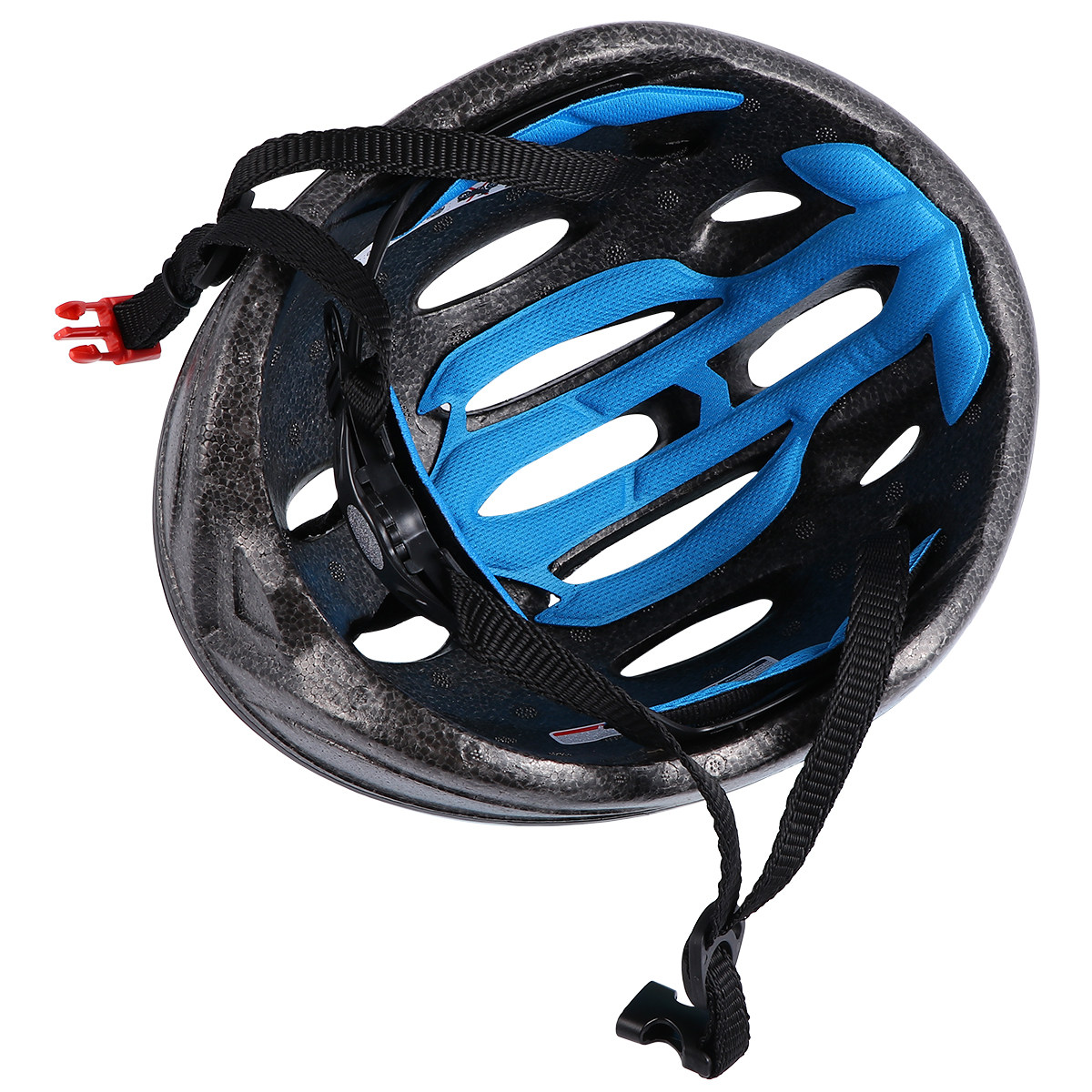 1Pcs Children Safety Skate Blu - Cycling Protective Gear For Kids incelemesi ve fiyatı