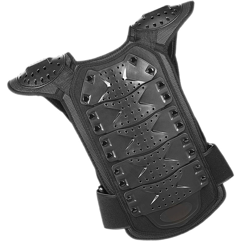 Kids Protective Snowboarding V - Cycling Protective Gear For Kids incelemesi ve fiyatı