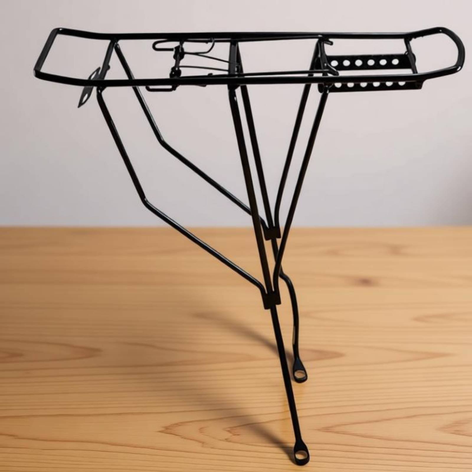 Child Cycle Carrier Rack High  - Cycling High Gear incelemesi ve fiyatı