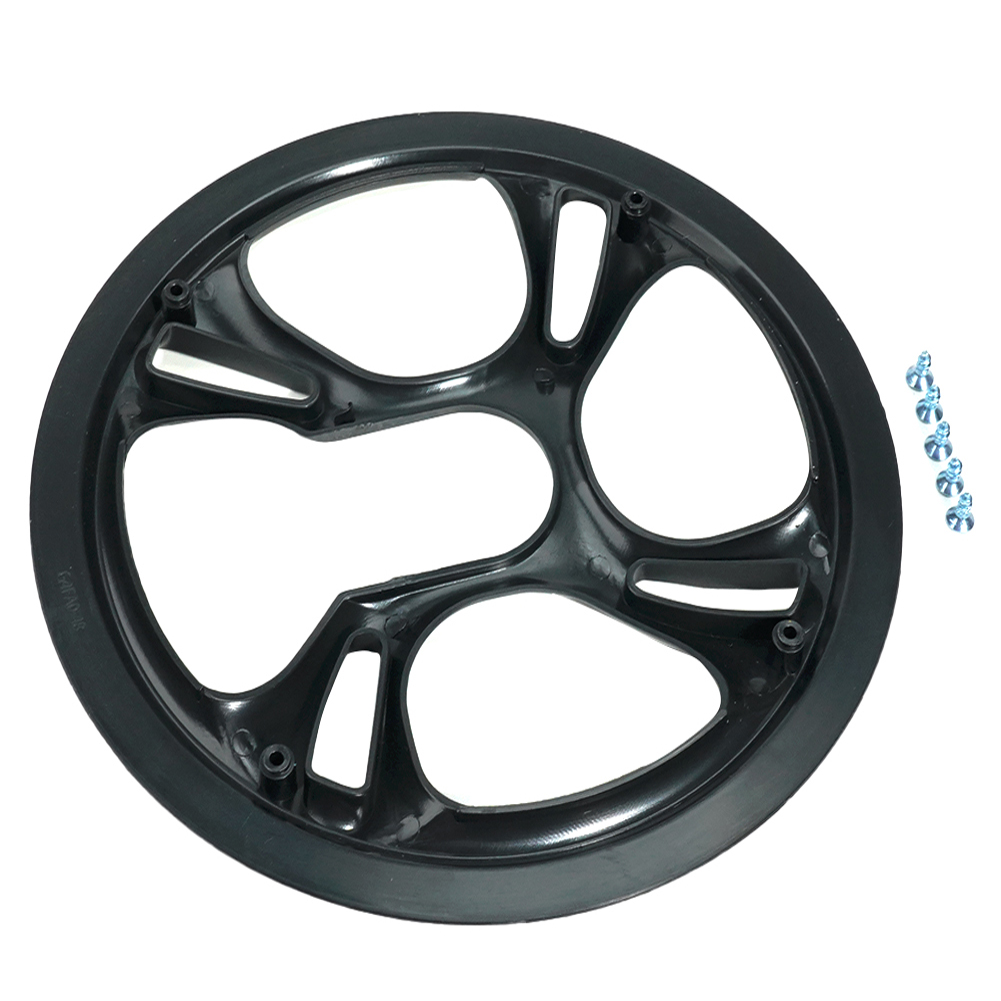48T 12cm MTB Bicycle Disc Prot - Cycling Gear Parts incelemesi ve fiyatı