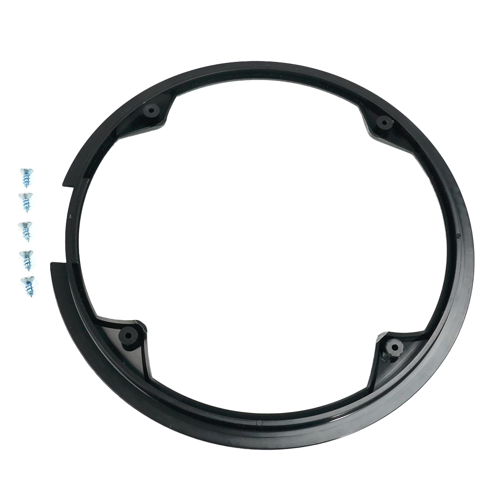 48T 12cm MTB Bicycle Disc Prot - Cycling Gear Parts incelemesi ve fiyatı