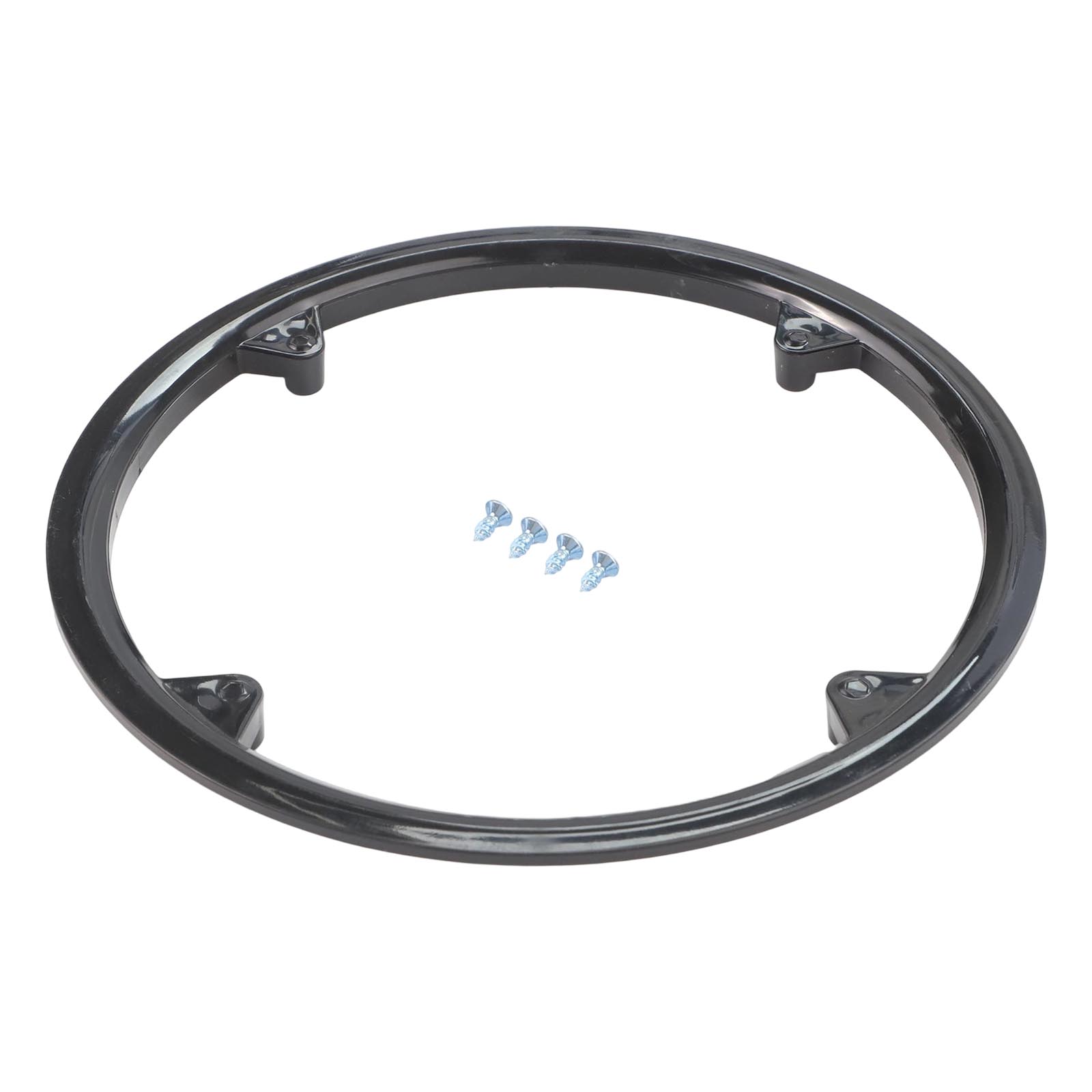 48T 12cm MTB Bicycle Disc Prot - Cycling Gear Parts incelemesi ve fiyatı