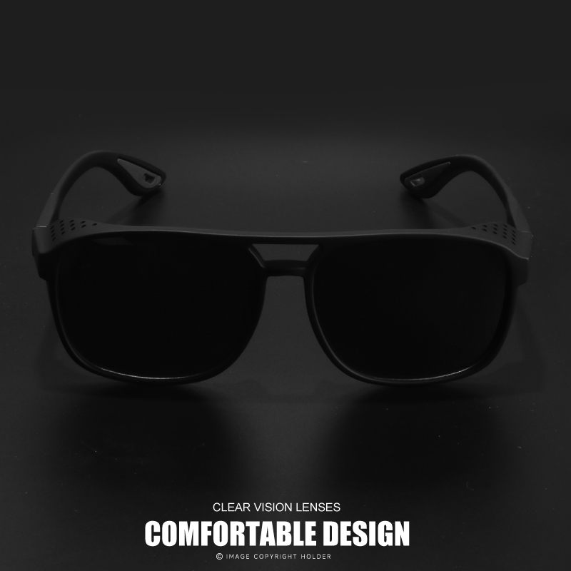 1PC/3PC Sport Polarized Sungla - Cycling Glasses incelemesi ve fiyatı