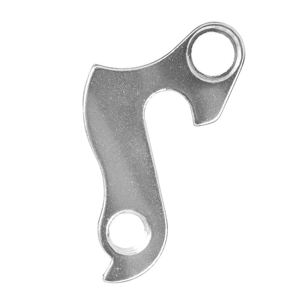 MTB Road Bicycle Rear Deraille - Cycling Gear Parts incelemesi ve fiyatı
