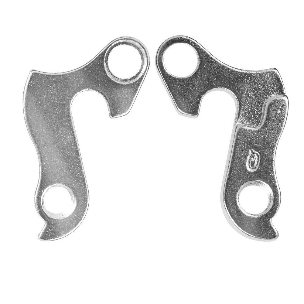 MTB Road Bicycle Rear Deraille - Cycling Gear Parts incelemesi ve fiyatı
