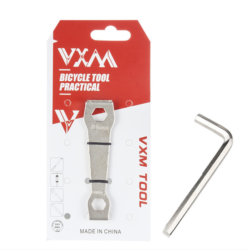 MOTSUV Chainring Bolts Integra - Cycling Gear Parts incelemesi ve fiyatı