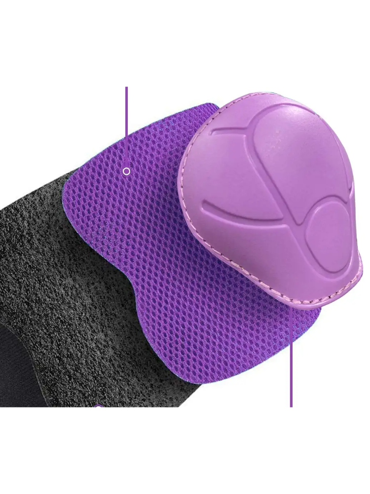 Kids Knee pads and Elbow Pads  - Cycling Protective Gear For Kids incelemesi ve fiyatı