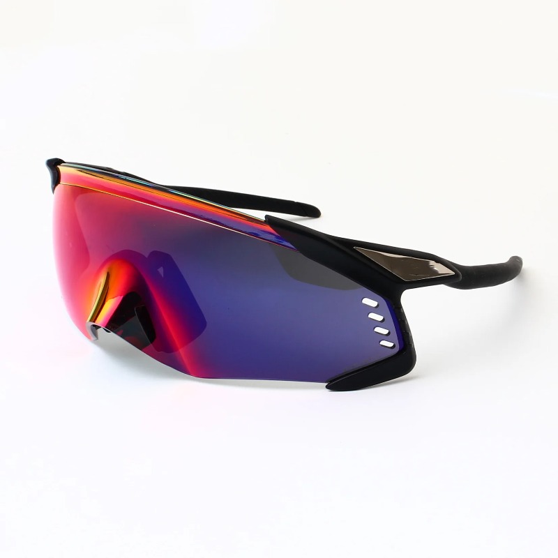 New Road Cycling Outdoor Sport - Cycling Glasses incelemesi ve fiyatı
