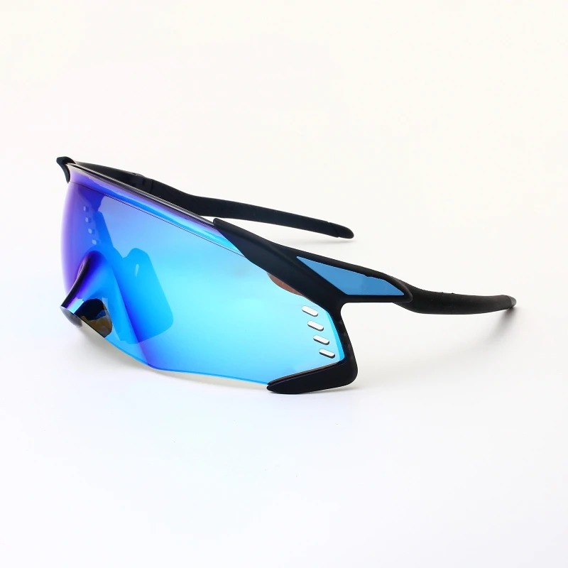 New Road Cycling Outdoor Sport - Cycling Glasses incelemesi ve fiyatı