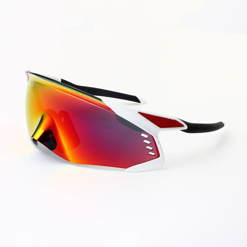 New Road Cycling Outdoor Sport - Cycling Glasses incelemesi ve fiyatı